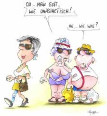 Jetzt ist Sommer, egal ob man schwitzt oder friert: Sommer ist was in deinem Kopf&nbsp;passiert!