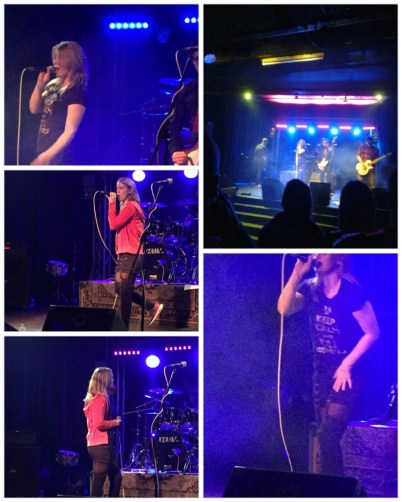 160213_144200_COLLAGE-1